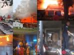 KEBAKARAN-Suasana-saat-kebakaran-di-Rumah-Makan-Queen-Fish-Manado-Jumat-3102025.jpg