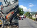KECELAKAAN-MAUT-Kecelakaan-lalu-lintas-terjadi-di-Jalan-GatotUI9890.jpg