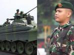KECELAKAAN-MILITER-Tank-Marder-milik-TNI-AD-dalam-formasi-tempur.jpg