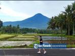 KEINDAHAN-ALAM-Pemandangan-Klewer-di-Desa-Kaima-Kecamatan-Kauditan890.jpg