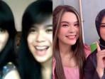KEONG-RACUN-Kolase-foto-Sinta-dan-Jojo-dulu-dan-sekarang.jpg