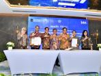 KERJASAMA-Bupati-Kabupaten-Minahasa-Utara-Joune-Ganda-mhgkhk.jpg