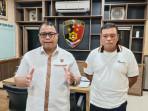 Breaking News: Dugaan Korupsi Dinas Kominfo Sulut Naik Penyidikan, Segera Ada Tersangka
