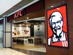 KFC-Indonesia-Tutup-19-Gerai-400-Karyawan-Jadi-Korban-PHK.jpg