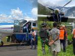 KKB-Papua-Berondong-Pesawat-di-Puncak.jpg
