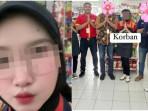 KOLASE-Foto-korban-Dina-Oktaviani-semasa-hidup-kiri.jpg