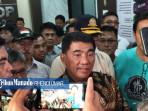 KOMITMEN-BERANTAS-MAFI-Gubernur-Sulawesi-Utara-Yulius-Selvanus-Komaling-YSK6789.jpg