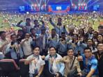 KOMITMEN-Gubernur-Sulawesi-Utara-Sulut-Yulius-Selvanus-K8786k9.jpg