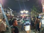 KOMPAScomMIFTAHUL-HUDA.jpg
