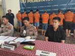 KONFERENSI-PERS-Jajaran-Satuan-Reserse-Kriminal-Satreskrim-Polresta-Manado.jpg