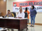 KONFERENSI-PERS-Polres-Kepulauan-Sangihe-menggelar-konferensi-pers-terkai.jpg