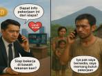 KORBAN-TPPO-Ilustrasi-HRD-komunikasi-dengan-warga-Sulut-yang-akan-ke-Kamboja.jpg