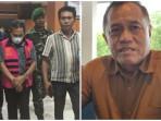 Akademisi Unsrat : Kasus Ex HGU Puskud Sulut Indikasi Mafia Tanah, Ada Alasan Pemberatan Hukuman