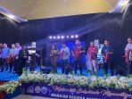 KPPSG-Hadiri-Ibadah-Pembukaan-Festival-Seni-Pemuda-GMISTfgjghjghjghj.jpg