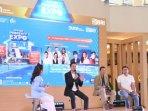 KPR-BRI-Property-Expo-2023.jpg