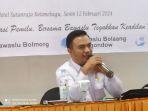 KPU-Kota-Kotamobagu-dfawefawef.jpg