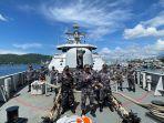 KRI-Dipnegoro-365-saat-lego-jangkar-di-Dermaga-Satrol-Bitung67.jpg