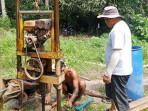 KTNA-Para-petani-di-Desa-Radey-dan-Desa-Tenga-Kecamatan-TengaKIU890.jpg