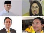 KUDA-HITAM-Figur-Kuda-Hitam-ramaikan-perebutan-Kursi-calon-Ketua-Golkar-Sulawesi-Utara.jpg