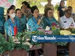 KUNJUNGAN-KERJA-Kunjungan-kerja-Ketua-TP-PKK-Provinsi-Sulawes78700puyu7.jpg