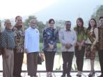 KUNJUNGAN-Wakil-Wali-Kota-Tomohon-Sendy-GA-Rumajar-menerima-kunjungan-kerjali90.jpg