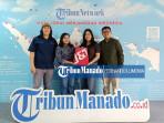 KUNJUNGI-TRIBUN-MANADO-Tim-perwakilan-Manajemen-JT-Express-berkunjung-ke-Tribun-Manadoo0.jpg