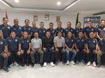 KURSUS-Asprov-PSSI-Sulawesi-Utara-yang-di-ketuai-Joune-Gandalo90.jpg