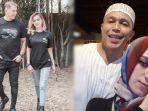Kabar-Terbaru-Bang-Tigor-Suami-Suami-Takut-Istri-Berjuang-Dapat-Momongan-Setelah-5-Tahun-Menikah.jpg