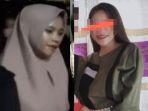 Kabar-Terbaru-Istri-Muda-Pelaku-Kasus-Pelecehan-Anak-di-Jambi-Mengaku-Dirudapaksa-Anak-anak.jpg