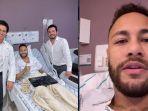 Kabar-Terbaru-Neymar-di-Al-Hilal.jpg
