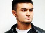 Kabar-terbaru-Gilbert-Marciano-aktor-tampan-pemeran-Jason-di-sinetron-Inikah-Rasanya.jpg