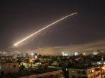 Kabar-terbaru-Israel-Serang-Suriah-Rudal-Bombardir-Pelabuhan-Latakia-Selasa-7122021.jpg
