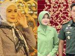 Kabar-terbaru-Juliana-Moechtar-istri-almarhum-Herman-Seventeen.jpg