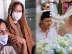 Kabar-terbaru-suami-Ria-Irawan-Mayky-Wongkar-kini-nikahi-bule-cantik-bernama-Alexandra.jpg