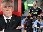 Kabar-terbaruReal-Madrid-Hari-ini.jpg