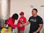 Kabid-Bina-Prestasi-Kick-Boxing.jpg