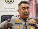Kabid-Humas-Kombes-Pol-Michael-Thamsil.jpg