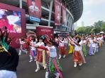 Kader-dan-Simpatisan-PDIP-Gelar-Flashmob-di-Puncak-BBK-2023-Kedepankan-Unsur-ke-Nusantara-an.jpg