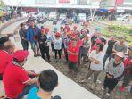 Kadis-DLH-Manado-Franky-Porawouw-tkb-petuas.jpg