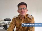 Kadis-Kesehatan-Kota-Bitung-Pitter-Lumingkewas-saat-ditemui-wartawan-Tribunmanadocoid.jpg