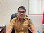 Kadis-Kesehatan-dr-Handry-Pasandaran.jpg