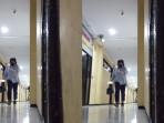 Kadis-PUPR-Provinsi-Sulawesi-Utara-Deicy-Paath-diperiksa-Polda-Sulut.jpg