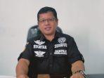 Kadis-Perhubungan-Kabupaten-Mitra-Provinsi-Sulawesi-Utara-Sulut-Muchtar-Wantasen9i.jpg