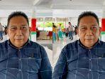 Kadis-Perindag-Sangihe-Abdul-Rifai-Mahdang678.jpg