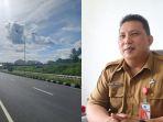 Kadis-Perkim-Minut-dan-Jalan-Soekarno-yang-sudah-terpasang-lampudfhfghfgh.jpg