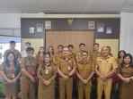 Kadisdik-Mitra-Sarah-Kindangen-mengatakan-studi-tiru-terkait-pengelolaan-dana-BOSP.jpg