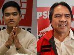 Kaesang-Pangarep-beri-sanksi-kepada-Kader-PSI-Ade-Armando-yang-mengkritik-PDIP.jpg