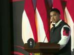 Kaesang-Pangarep-kembali-terpilih-sebagai-Ketua-Umum-Partai-Solidaritas-Indonesia-PSI.jpg