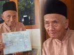 Kakek-Harun-merupakan-warga-Dusun-Karang-Duak-Madura.jpg