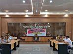 Kaleidoskop-2023-Data-Kasus-Kecelakaan-di-Bolmong-Sulawesi-Utara-Sepanjang-Tahun-2023.jpg